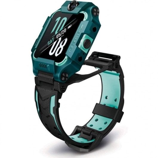 Imoo WatchPhone Z6 Verde