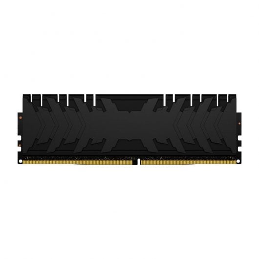 Kingston FURY Renegade DDR4 3600MHz 8GB CL16