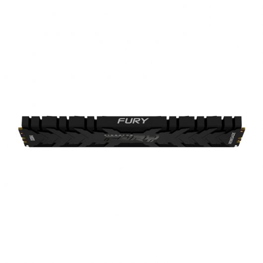 Kingston FURY Renegade DDR4 3600MHz 8GB CL16