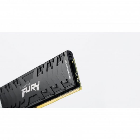 Kingston FURY Renegade DDR4 3600MHz 8GB CL16