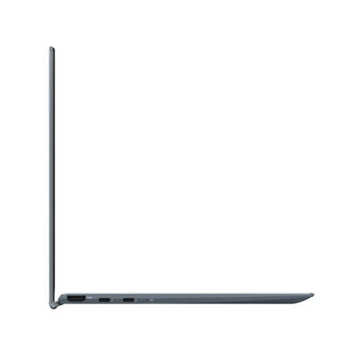 ASUS Zenbook 13 OLED UX325EA-KG245 Intel Core i7-1165G7/16GB/512GB SSD/13.3"
