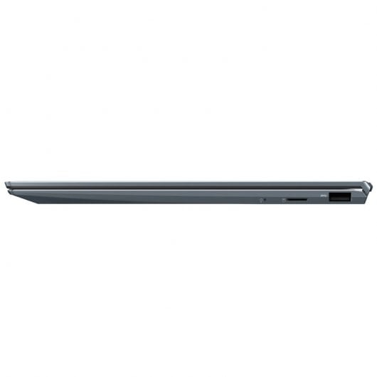 Asus ZenBook 14 UX425EA-KI358T Intel Core i7-1165G7/16GB/512GB SSD/14"