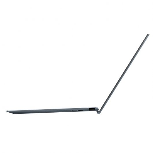 Asus ZenBook 14 UX425EA-KI358T Intel Core i7-1165G7/16GB/512GB SSD/14"