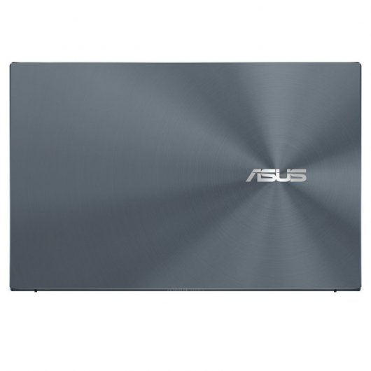Asus ZenBook 14 UX425EA-KI358T Intel Core i7-1165G7/16GB/512GB SSD/14"