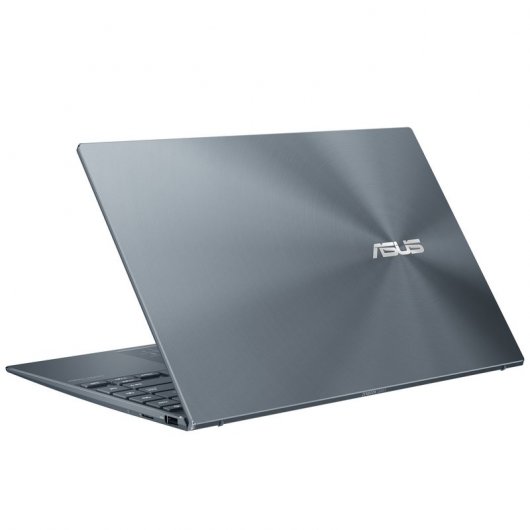 Asus ZenBook 14 UX425EA-KI358T Intel Core i7-1165G7/16GB/512GB SSD/14"
