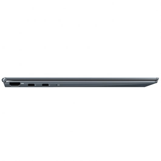 Asus ZenBook 14 UX425EA-KI358T Intel Core i7-1165G7/16GB/512GB SSD/14"