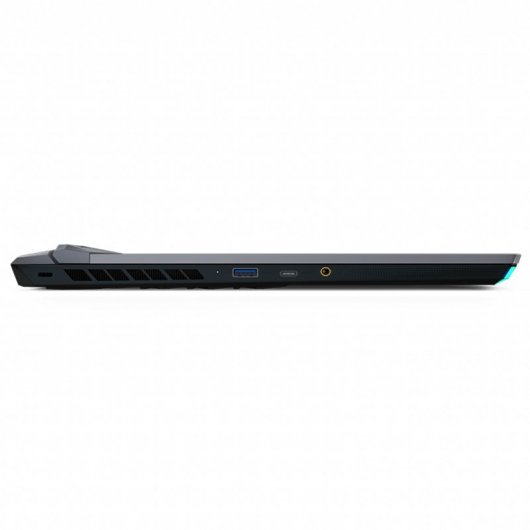 MSI GE66 Raider 10UH-611ES Intel Core i9-10980HK/64GB/2TB SSD/RTX 3080/15.6"
