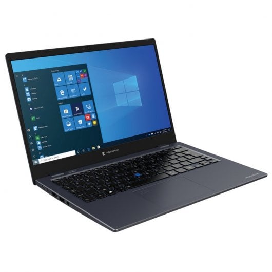 Dynabook Toshiba Portégé X30L-J-131 Intel Core i5-1135G7/16GB/512GB SSD/13.3"