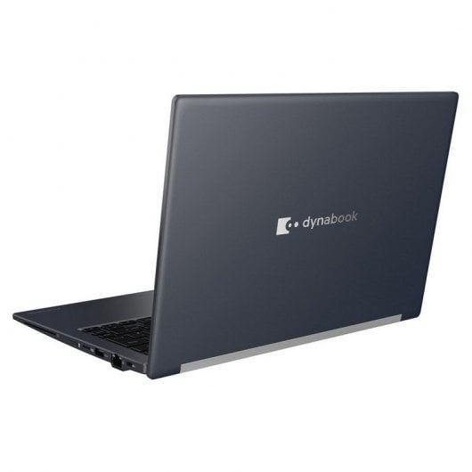 Dynabook Toshiba Portégé X30L-J-131 Intel Core i5-1135G7/16GB/512GB SSD/13.3"