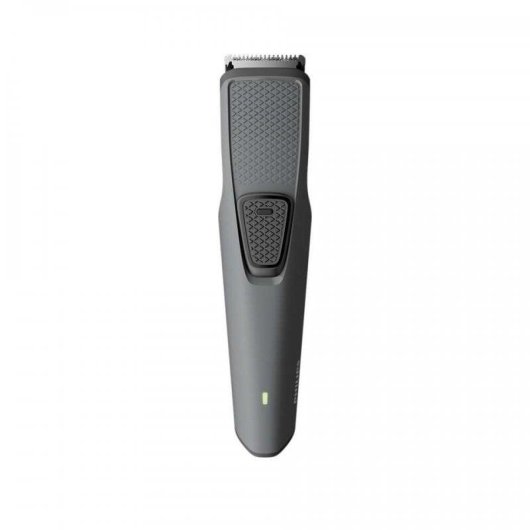 Philips Beardtrimmer BT1209/15 Series 1000  Afeitadora Inalámbrica