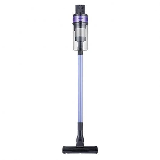 Aspirateur balai Samsung Jet 60 150W