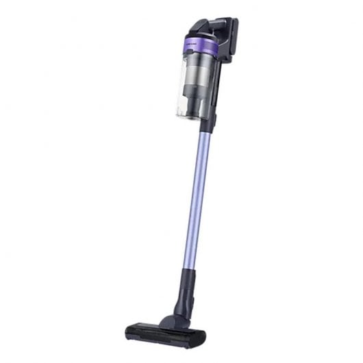 Aspirateur balai Samsung Jet 60 150W