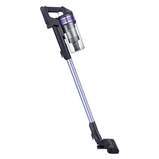 Aspirateur balai Samsung Jet 60 150W