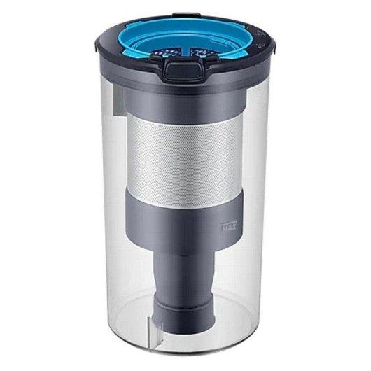 Aspirateur sans Fil Samsung Jet 60 VS15A6031R4 410W 40min 0,8L Filtration Multi-couche Ultra-léger