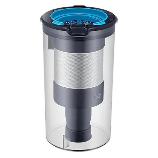 Aspirateur balai Samsung Jet 60 150W