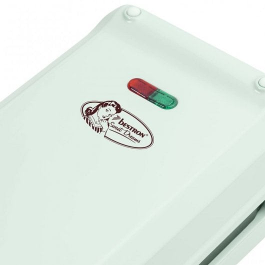 Bestron ACHM200M Máquina de Churros 700W