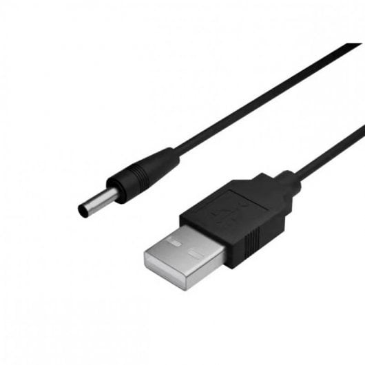Équipez le concentrateur de 7 ports USB 2.0