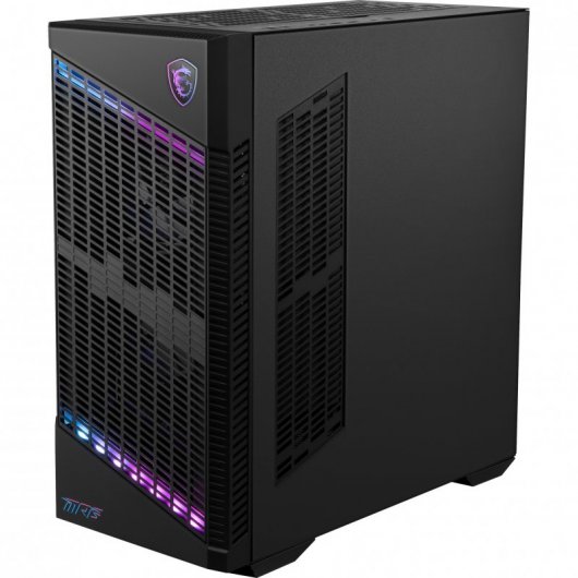 MSI Maverik Intel Core i7-11700K/32GB
