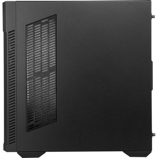 MSI Maverik Intel Core i7-11700K/32GB