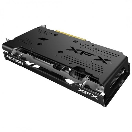 XFX Speedster SWFT 210 AMD Radeon RX 6600 XT 8GB GDDR6