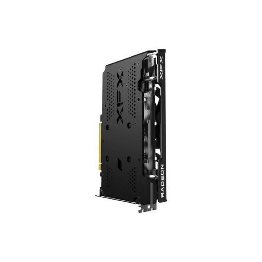 XFX Speedster SWFT 210 AMD Radeon RX 6600 XT 8GB GDDR6