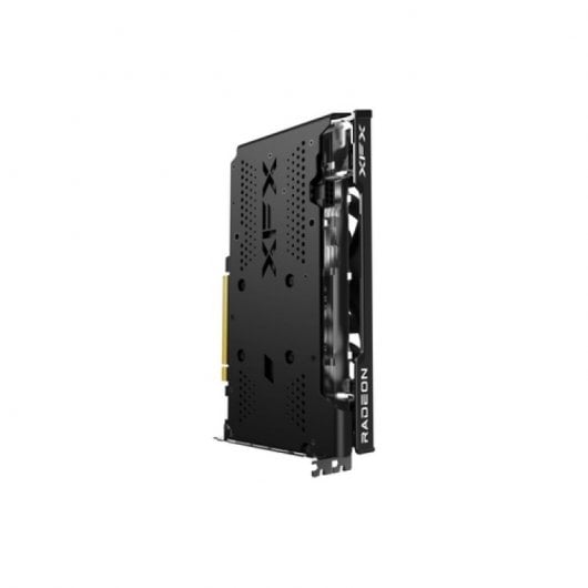 XFX Speedster SWFT 210 AMD Radeon RX 6600 XT 8GB GDDR6