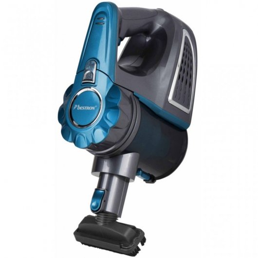 Bestron AVC850A Aspirador Escoba 120W