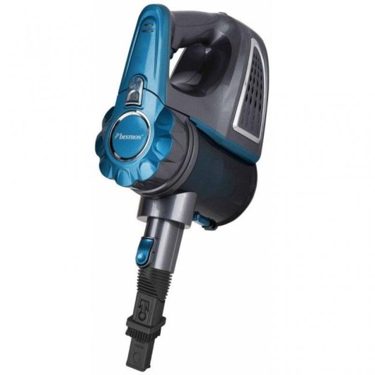 Bestron AVC850A Aspirador Escoba 120W