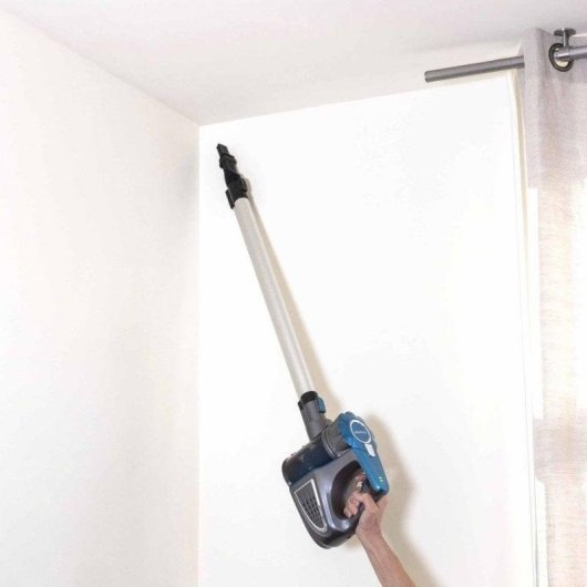 Bestron AVC850A Aspirador Escoba 120W