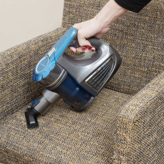 Bestron AVC850A Aspirador Escoba 120W