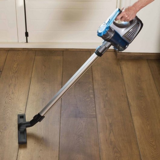 Bestron AVC850A Aspirador Escoba 120W