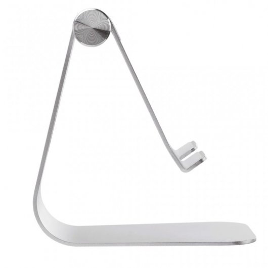 NewStar Soporte para Tablet hasta 11"