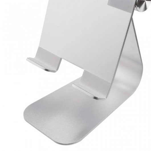 NewStar Soporte para Tablet hasta 11"