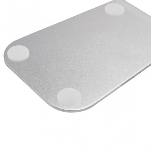 NewStar Soporte para Tablet hasta 11"