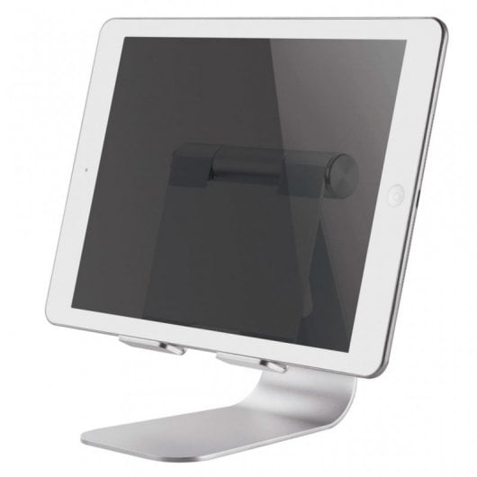 NewStar Soporte para Tablet hasta 11"