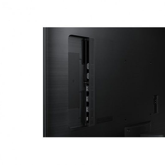 Samsung LS43AM700UUXEN Smart Monitor M7 43" LED UltraHD 4K USB-C