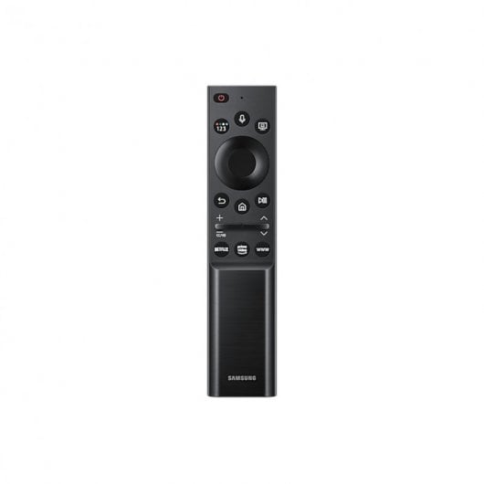 Samsung LS43AM700UUXEN Smart Monitor M7 43" LED UltraHD 4K USB-C