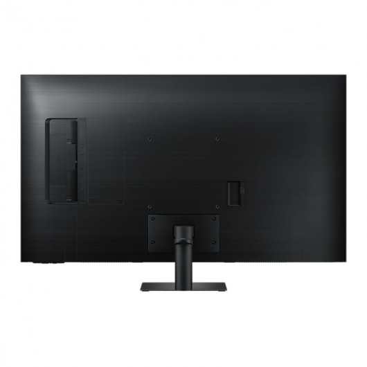 Samsung LS43AM700UUXEN Smart Monitor M7 43" LED UltraHD 4K USB-C