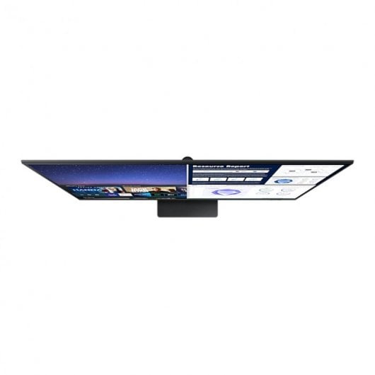 Samsung LS43AM700UUXEN Smart Monitor M7 43" LED UltraHD 4K USB-C