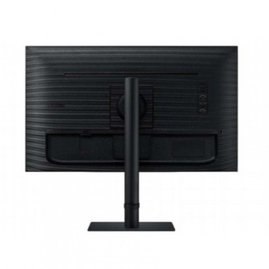 Samsung LS27A600NWUXEN 27" LED IPS QHD 75Hz FreeSync