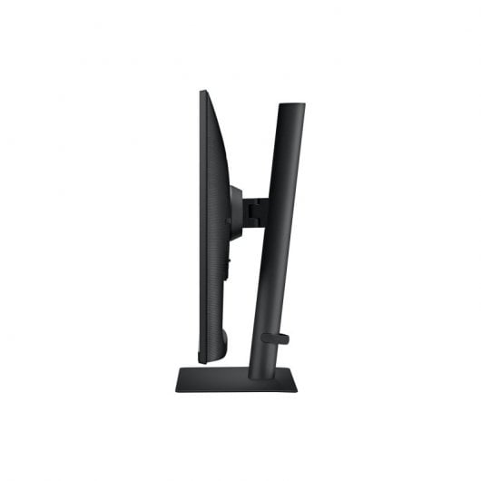 Samsung S27A600UUU Monitor PC 68,6 cm (27") 2560 x 1440 Pixel Quad HD LCD Nero