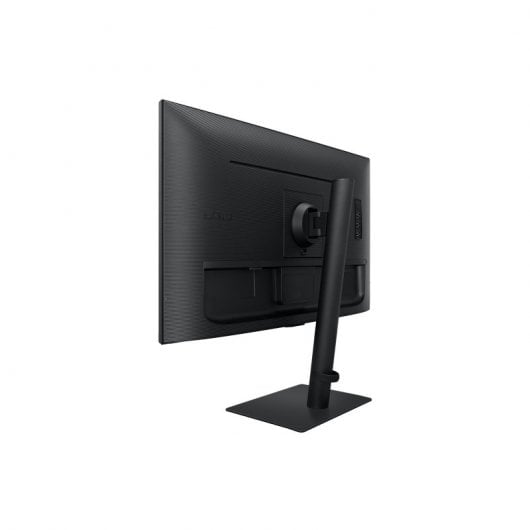 Samsung S27A600UUU Monitor PC 68,6 cm (27") 2560 x 1440 Pixel Quad HD LCD Nero