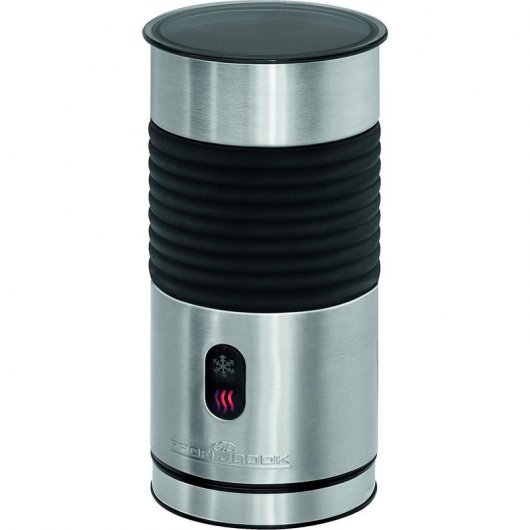 ProfiCook MS 1135 Espumador de Leche 650W