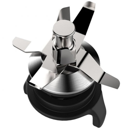 Fagor I-Cook Robot de Cocina 2.5L 1000W