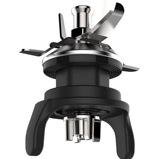 Fagor I-Cook Robot de Cocina 2.5L 1000W