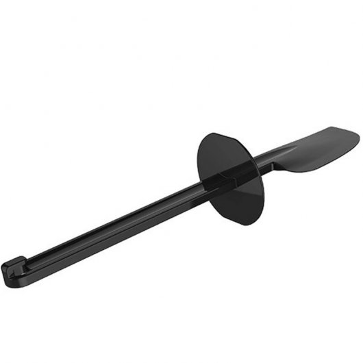 Fagor I-Cook Robot de Cocina 2.5L 1000W