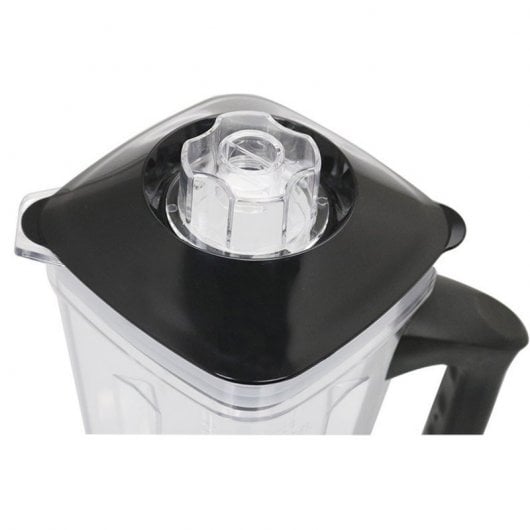 Fagor Coolmix Pro Plus Batidora de Vaso 1800W