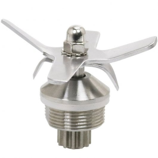 Fagor Coolmix Pro Plus Batidora de Vaso 1800W