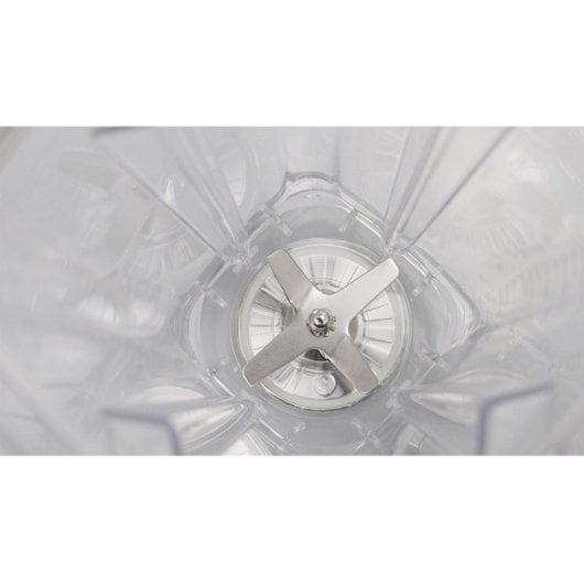 Fagor Coolmix Pro Plus Batidora de Vaso 1800W