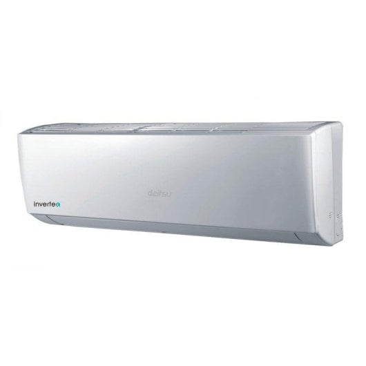 Daitsu Aura ASD 18K-DA Aire Acondicionado Split 1x1 con Bomba de Calor 4471 Frigorías